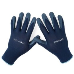 Sigvaris Textile Gloves - Mixed - 4 x XS, 4 x SM, 4 x MD (12/Case)