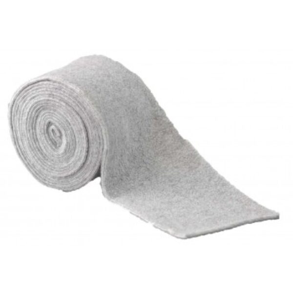 Sigvaris Biasoft Fleece Padding 1 Roll