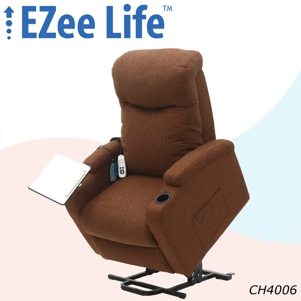 Buy the best lift chair