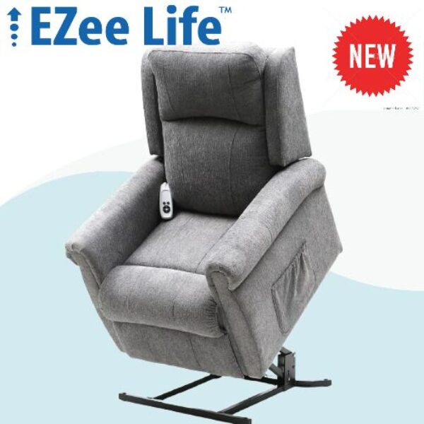 EZee Life Proxima Lift Recliner Chair