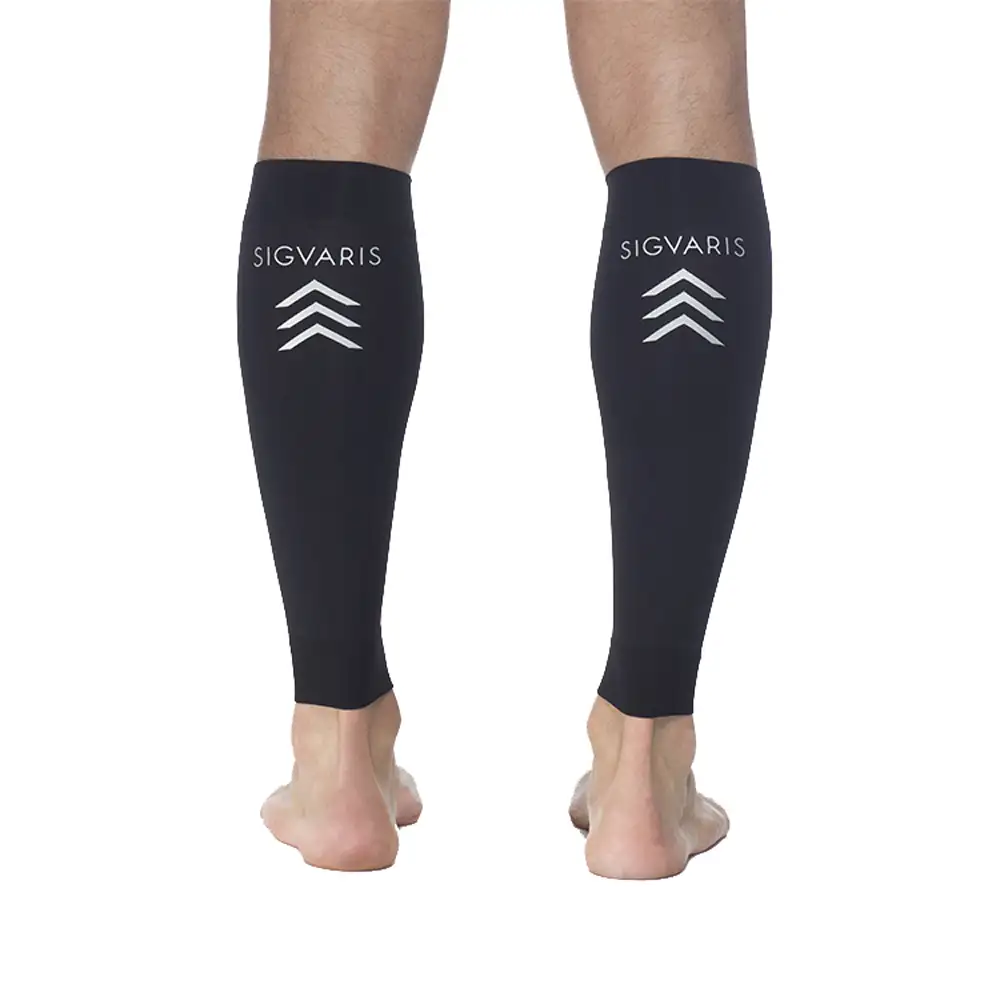 Calf Compression Sleeves Near Me - Factory Direct Medical